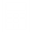 Calcular
