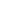 Consultar