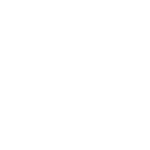 Logo Banco Itaú